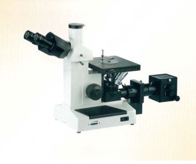 金相顯微鏡TMR1700AT